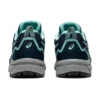 GEL-Venture 8 ”Mako Blue Oasis Green”