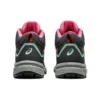 GEL-Venture 8 Mid ”Carrier Grey Dried Rose”