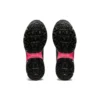 GEL-Venture 8 Mid ”Carrier Grey Dried Rose”