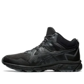 Gel-Venture 8 MT ”Black”