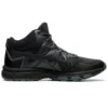 Gel-Venture 8 MT ”Black”