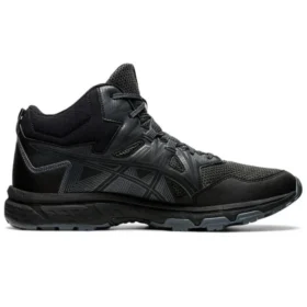 Gel-Venture 8 MT ”Black”
