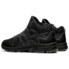 Gel-Venture 8 MT ”Black”