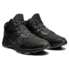 Gel-Venture 8 MT ”Black”