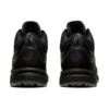 Gel-Venture 8 MT ”Black”