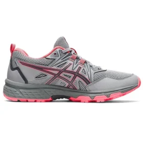 GEL-Venture 8 ”Piedmont Grey Blazing Coral”