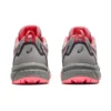 GEL-Venture 8 ”Piedmont Grey Blazing Coral”