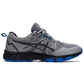 GEL-Venture 8 ”Sheet Rock Electric Blue”