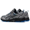GEL-Venture 8 ”Sheet Rock Electric Blue”