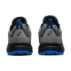 GEL-Venture 8 ”Sheet Rock Electric Blue”