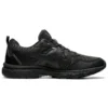GEL-Venture 8 ”Triple Black”