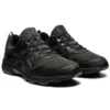 GEL-Venture 8 ”Triple Black”