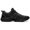 Gel-Venture 8 Wide ”Black”