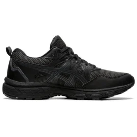 Gel-Venture 8 Wide ”Black”