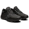 Gel-Venture 8 Wide ”Black”