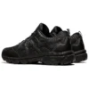 Gel-Venture 8 Wide ”Black”