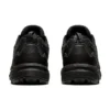 Gel-Venture 8 Wide ”Black”