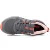 GEL-Venture 8 Wide ”Carrier Grey Ginger Peach”