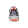 GEL-Venture 8 Wide ”Carrier Grey Ginger Peach”