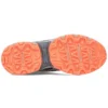GEL-Venture 8 Wide ”Carrier Grey Ginger Peach”