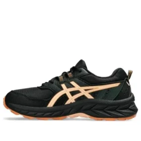 GEL-Venture 9 ”Black Apricot Crush”