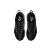 GEL-Venture 9 ”Black Blue Green”