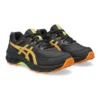 GEL-Venture 9 ”Black Bright Orange”