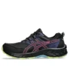 GEL-Venture 9 ”Black Hot Pink”