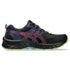GEL-Venture 9 ”Black Hot Pink”