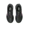 GEL-Venture 9 ”Black Hot Pink”