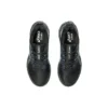 GEL-Venture 9 ”Black Illuminate Mint”