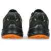 GEL-Venture 9 ”Black Neon Lime”