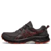 GEL-Venture 9 ”Black Red”