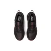 GEL-Venture 9 ”Black Red”