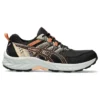 GEL-Venture 9 ”Black Terracotta”
