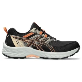 GEL-Venture 9 ”Black Terracotta”