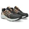 GEL-Venture 9 ”Black Terracotta”