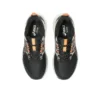 GEL-Venture 9 ”Black Terracotta”