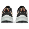 GEL-Venture 9 ”Black Terracotta”