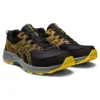 GEL-Venture 9 ”Black Yellow”