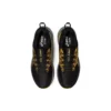 GEL-Venture 9 ”Black Yellow”