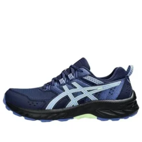 GEL-Venture 9 ”Blue Expanse Light Sapphire”