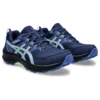 GEL-Venture 9 ”Blue Expanse Light Sapphire”