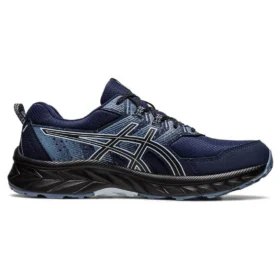 GEL-Venture 9 ”Blue Grey”