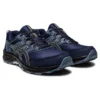 GEL-Venture 9 ”Blue Grey”