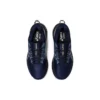 GEL-Venture 9 ”Blue Grey”