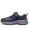 GEL-Venture 9 ”Carrier Grey Tuna Blue”
