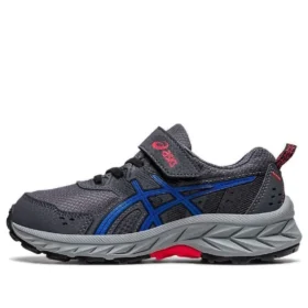 GEL-Venture 9 ”Carrier Grey Tuna Blue”
