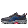 GEL-Venture 9 ”Carrier Grey Tuna Blue”