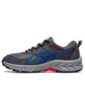 GEL-Venture 9 ”Carrier Grey Tuna Blue”